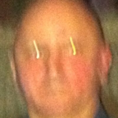 Profile Picture of Steve Hoyer (@srhoyer) on Twitter