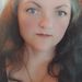 Profile Picture of Brigette Lawson (@Brigette2016) on Pinterest