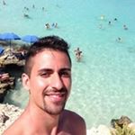 Profile Picture of Francesco Borzellieri (@francesco.borz) on Instagram