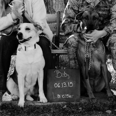 Profile Picture of Mandy Dawn (@Mrs_Lancaster) on Twitter