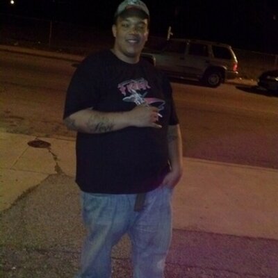 Profile Picture of Isaiah Kelly (@freakydeakyzay) on Twitter