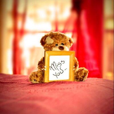 Profile Picture of Bailey Adkins (@Baileyadkins10) on Twitter