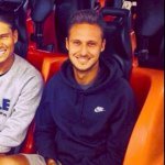 Profile Picture of Steve Cass (@stevecass22) on Instagram