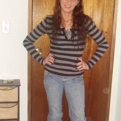 Profile Picture of Tosha Kelly (@Toshie2829) on Twitter