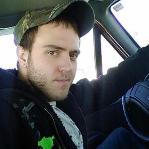 Profile Picture of Derek Hensley (@ChiefXJ1) on Twitter