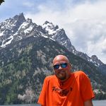 Profile Picture of Bill Utter (@b.utter1) on Instagram