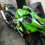 Profile Picture of Graham Fitzgerald (@grahamfitzgerald7) on Instagram