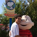 Profile Picture of Justin Bolan (@justin_bolan) on Instagram