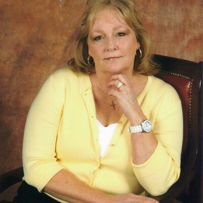 Profile Picture of Pat Stargel-Sherman (@Patsherman01) on Twitter