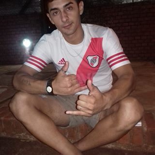 Profile Picture of Juaquinn Engelmann (@juaquinn.engelmann) on Facebook