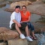 Profile Picture of Jimmy Crafton (@jimmycrafton) on Instagram