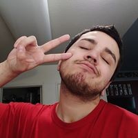 Profile Picture of José Yepez (@josé-yepez) on Quora