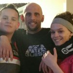 Profile Picture of Jason Gianitsis (@jaysondarryl) on Instagram