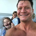 Profile Picture of Thomas Mathisen (@nomastomastx) on Instagram