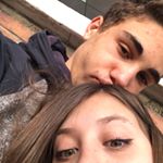 Profile Picture of Robin Perrié (@perrierobin) on Instagram