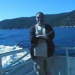 Profile Picture of Daniel Charlebois (@daniel.charlebois.378) on Instagram