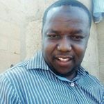 Profile Picture of Mohammad Sammani (@mohammad_sammani) on Instagram