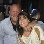 Profile Picture of Bruce Carlton (@bruce_carlton) on Instagram