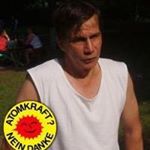 Profile Picture of Thomas Ziebarth (@ziebarththomas) on Instagram