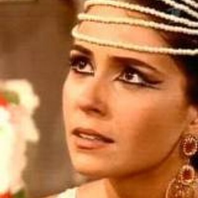 Profile Picture of Jadeoclone (@jade_rashid) on Twitter