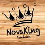 Profile Picture of Novaking - Sandwich (@novaking_sandwich_) on Instagram