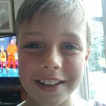 Profile Picture of Aaron (@aaron_lashbrook2) on Instagram
