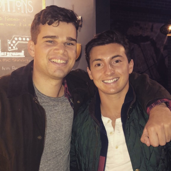 Profile Picture of Mike Criscito (@mikecriscito) on Poshmark