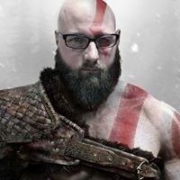 Profile Picture of Chris Coomer (@chris-coomer-3) on Quora
