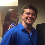 Profile Picture of Josh Laney (@94jclaney) on Instagram
