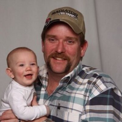 Profile Picture of Jason Finchum (@jasonfinchum) on Twitter