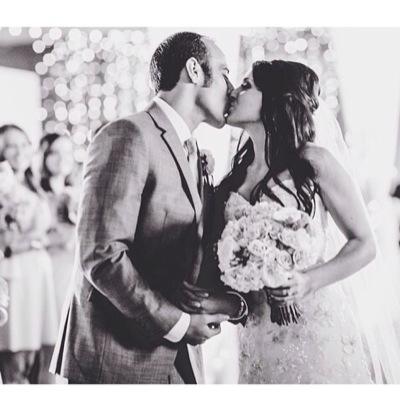 Profile Picture of Carissa Foster (@@CarissaFoster15) on Twitter