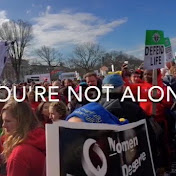 Profile Picture of Erin Quinn (@erinquinn1909) on Youtube