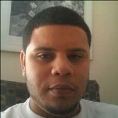 Profile Picture of Manny Aviles (@MannyAviles24) on Twitter