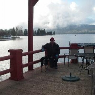 Profile Picture of Thomas Schwab (@tschwaby) on Twitter