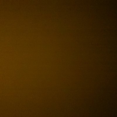 Profile Picture of Steven Schüler (@StevenBerlin84) on Twitter