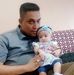 Profile Picture of Shiraz Mohammed (@shiraz.mohammed.9083) on Facebook