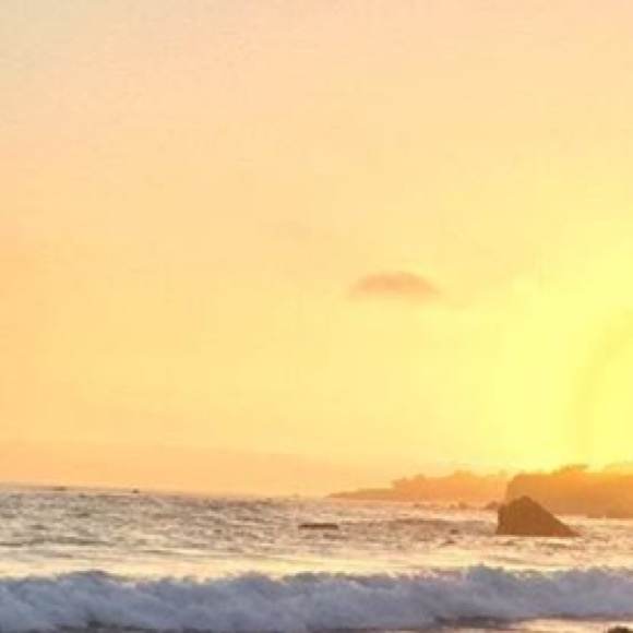 Charlie Pantelick - Poshmark Profile Picture of Charlie Pantelick (@charmees) on Poshmark