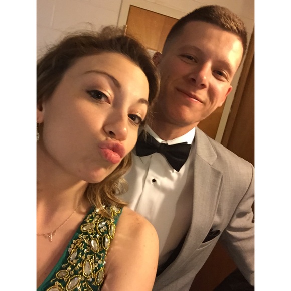 Profile Picture of Bailie Littlejohn (@zackking22) on Poshmark