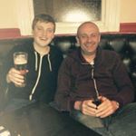 Profile Picture of Thomas Standish (@thomasstandish) on Instagram