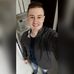 Profile Picture of William Blumenthal (@william.blumenthal.31) on Facebook