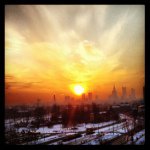 Profile Picture of Pawlak Peter (@pawlakpeter) on Instagram