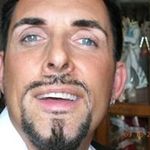 Profile Picture of Peter P Cieslukowski (@petercieslukowski) on Instagram