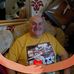 Profile Picture of Alan Manns (@alan.manns.31) on Facebook