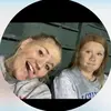 Profile Picture of amber lerfald (@amber_lerfald) on Tiktok