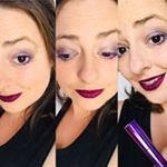 Profile Picture of Noel Caskey (@mixer_mama_life) on Instagram