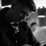 Profile Picture of ᴘᴀᴛʀɪᴄᴋ ᴍɪᴛᴄʜᴇʟʟ (@pa_mitchell_) on Instagram