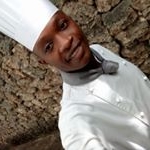 Profile Picture of Antoh (@t_o_n_y_earls) on Instagram