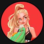 Profile Picture of 𝒞𝒶𝓈𝓈𝓎 (@cassandra_meadowrider) on Instagram