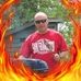 Profile Picture of Brad O'Donnell (@brad.odonnell.315) on Facebook