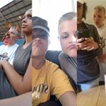 Profile Picture of Danielle Butler (@butler7355) on Instagram